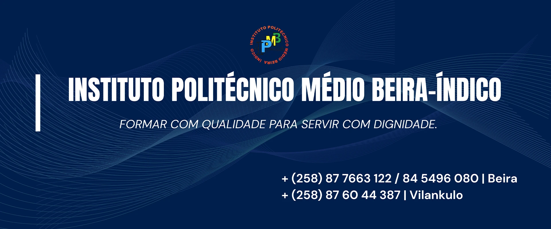 Banner Sobre Nós
